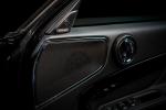 Mini Countryman S Blackheath 2020 года (MY)